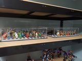 A.M. review photo