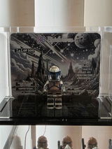 Wacko01 review photo