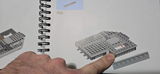 DerrickT review photo