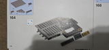 DerrickT review photo