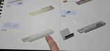 DerrickT review photo