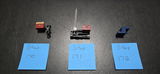 DerrickT review photo