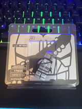 Craig H. review photo