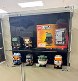 Royce Johnson review photo