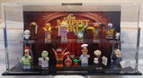 LegoLover2017 review photo
