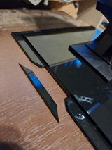 Braden Woods review photo