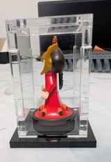 Gustavo Montejo review photo