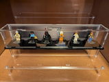Brad H. review photo