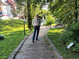 Mihai Radulescu review photo