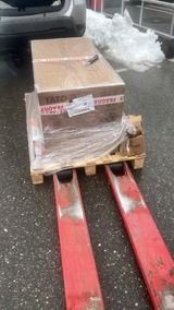 Mihai Cocean review photo