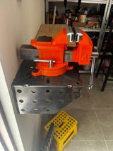 Aruro Ramirez review photo
