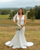 Stefanie review photo