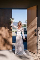 Elizabeth W., Healdsburg, CA review photo