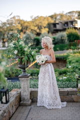 Elizabeth W., Healdsburg, CA review photo