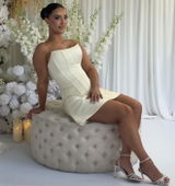 Illana Elabbas review photo
