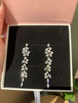 Marianna review photo
