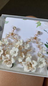 Maiya review photo
