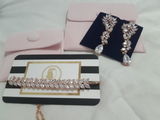 Pearlie review photo
