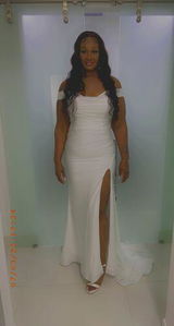 Tawanna L. review photo