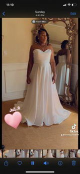 stacie b. review photo