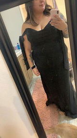Kayley T. review photo