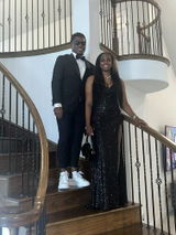 Sherlett D. review photo