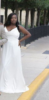 Fabiola P. review photo