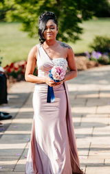 Demetrice review photo