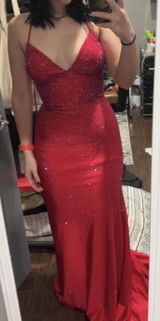 Tammy T. review photo