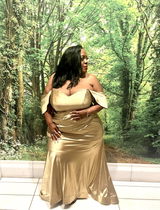 Maria S. review photo