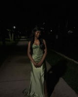 Nevaeh S. review photo
