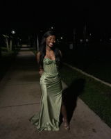 Nevaeh S. review photo