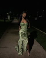 Nevaeh S. review photo