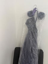 Mary review photo