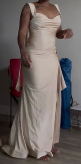Janae review photo