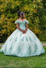 Vanessa M. review photo