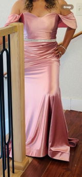 Brenda L.S. review photo