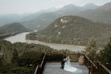 CUSTOM VEILS