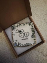 Sophia review photo