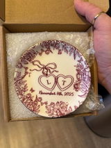 Erin review photo