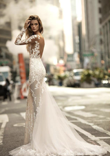 Berta Illusion review photo