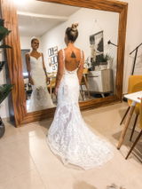 Gabriela review photo