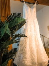 Gabriela review photo