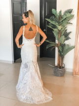 Gabriela review photo
