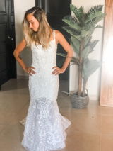 Gabriela review photo