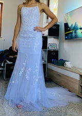 Mary review photo
