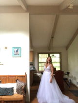 Kelsey review photo