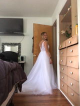 Kelsey review photo