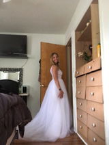 Kelsey review photo