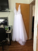 Kelsey review photo